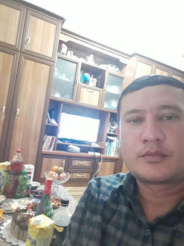  24378848  Rustam, 36 ,    