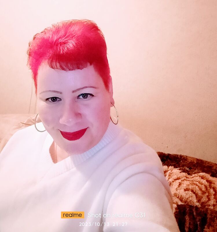  ,   , 38 ,   ,   , 