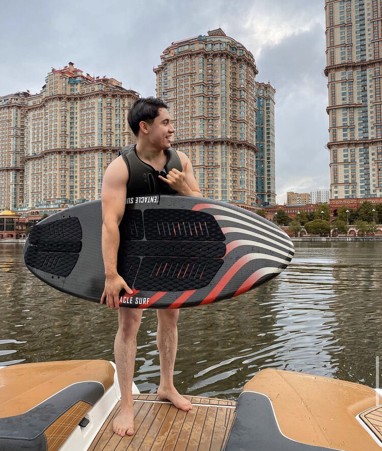 ���������� �����-���������, ���� ������� ����, 26 ���, ������������ ��� ������, ����� � ���������