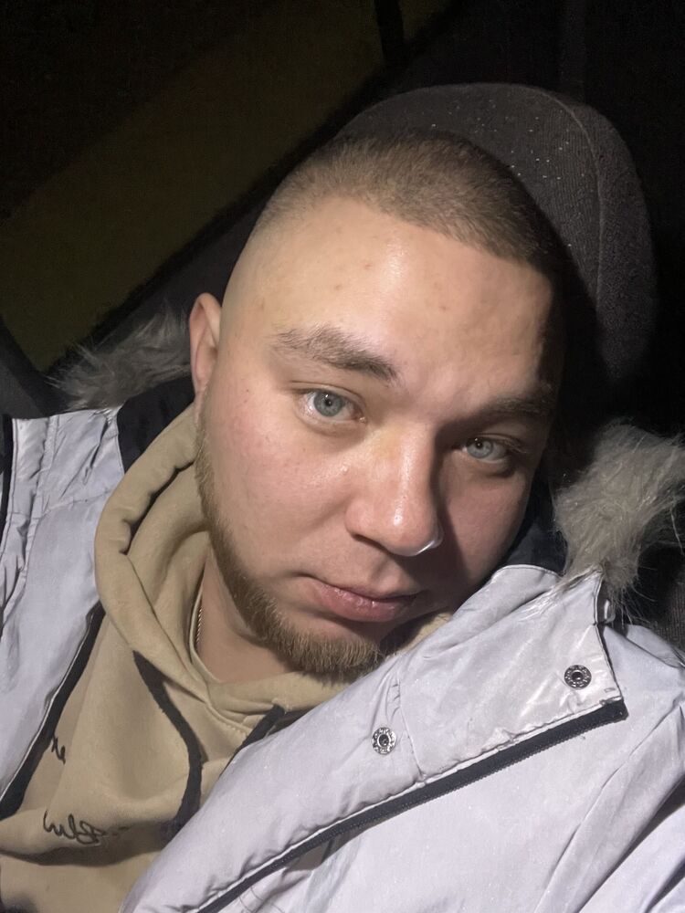 ���� 45008028 ������� ����, 33 ����, ���� ���������� � ����������