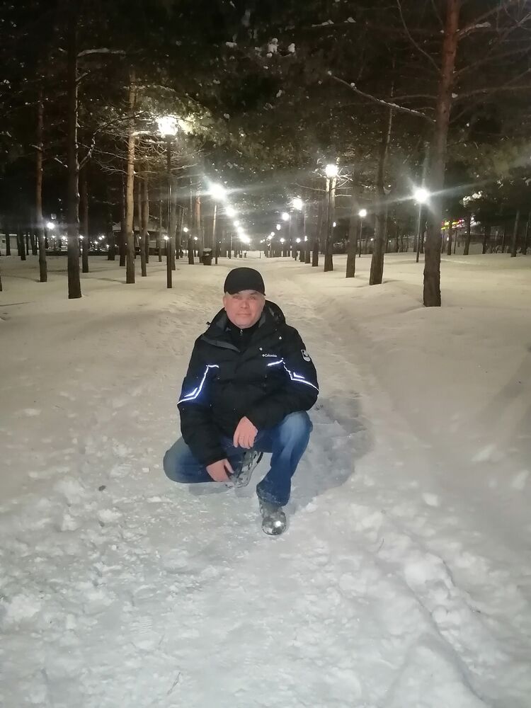  54431728  , 50 ,    -