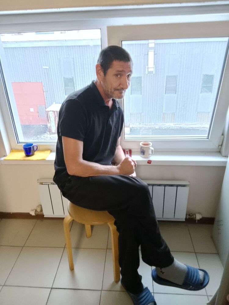  ,   , 53 ,   ,   