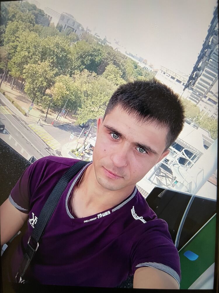 ���� 31957838 ������� ������, 29 ���, ���� ���������� � �����-����������