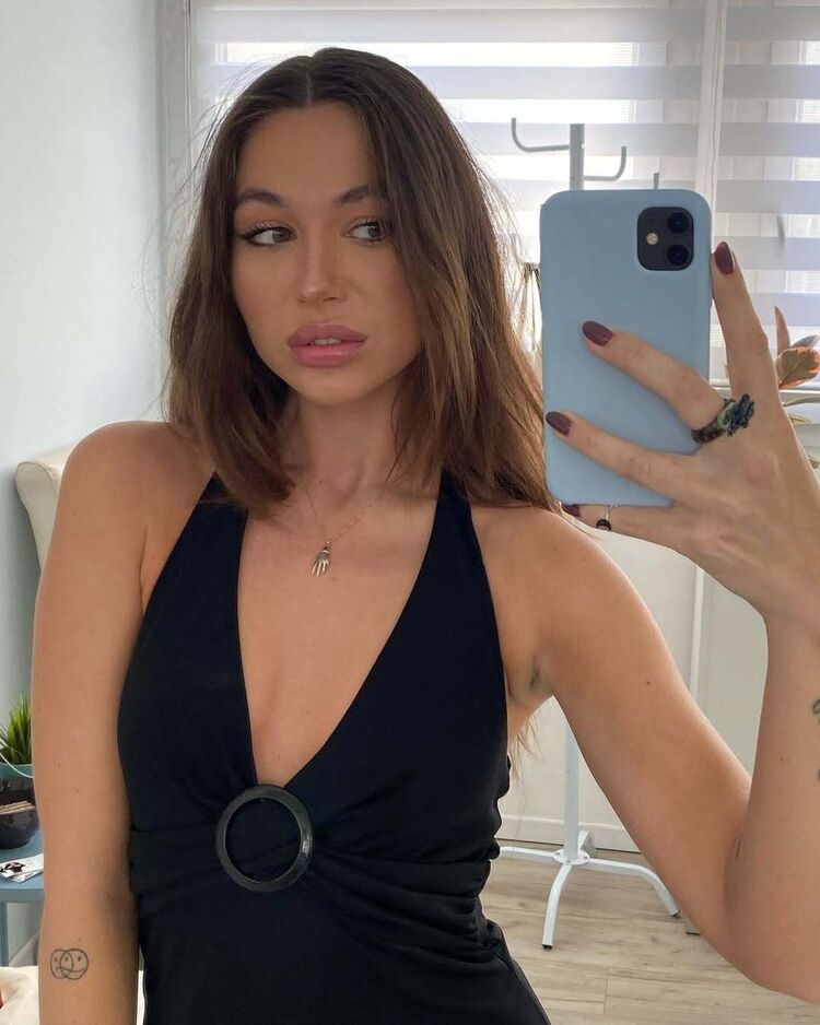 ���� 51196128 ������� ����, 25 ���, ���� ���������� � ����������