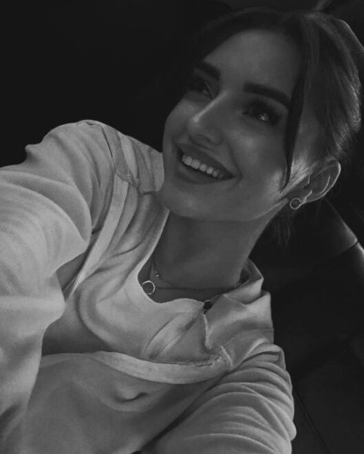 ���������� ������ �����, ���� ������� �������, 27 ���, ������������ ��� ������, ����� � ���������, c�������� ���������, ���������