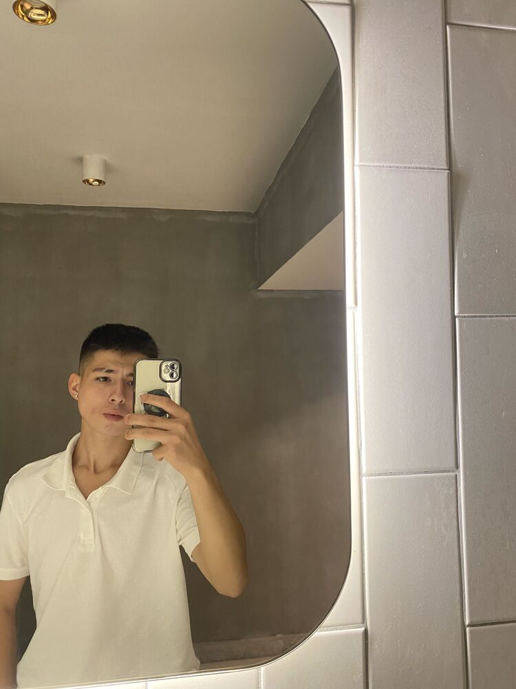  45892858  Erhan, 22 ,    