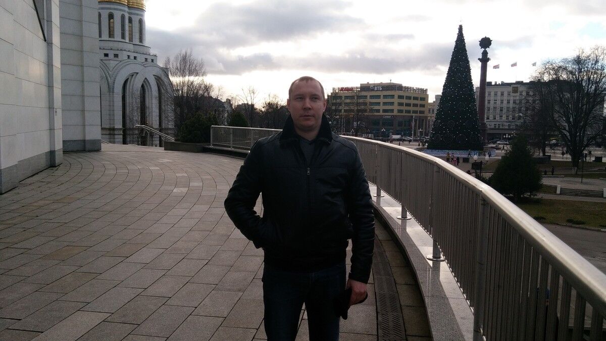 ���� 17277928 ������� �����, 42 ����, ���� ���������� � ���������