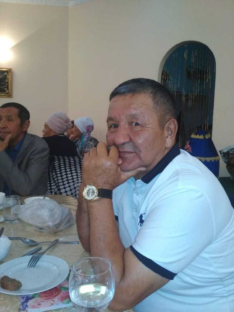  ,   ryngazy, 71 ,   ,   , c 