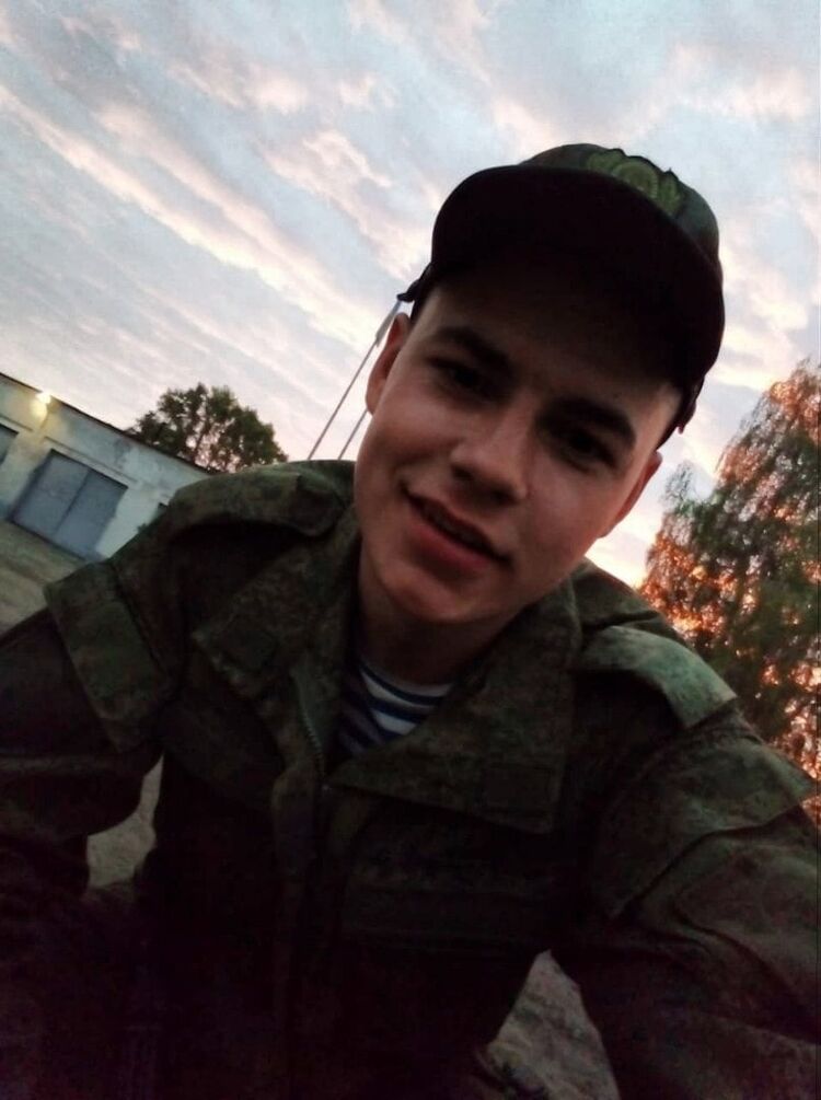 ,   , 26 ,   ,   , c , 