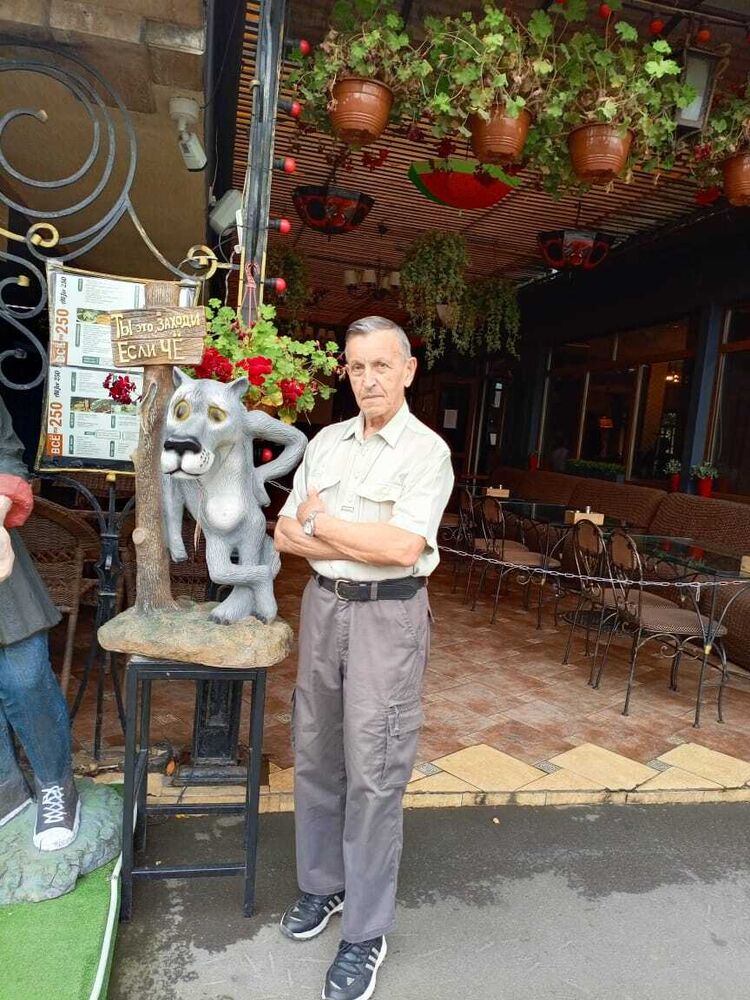  ,   , 78 ,     , c 