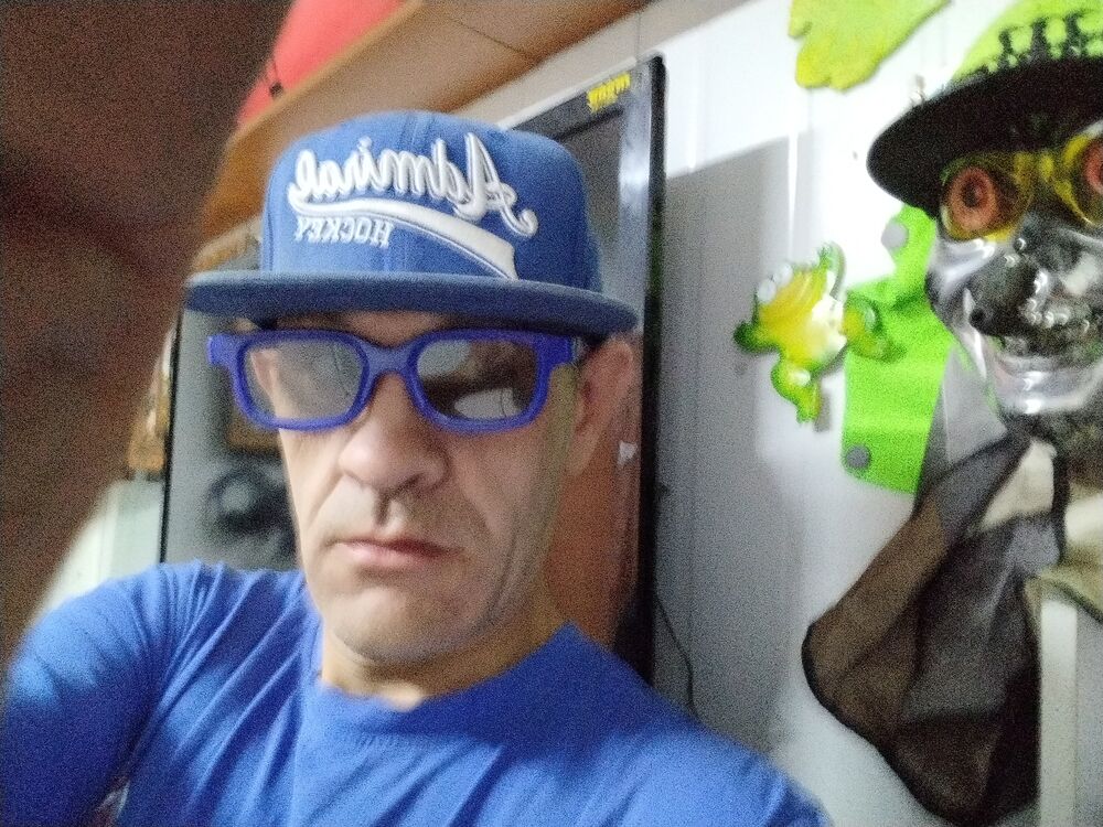 ���������� �����������, ���� ������� ����, 41 ���, ������������ ��� ������, ����� � ���������, c�������� ���������, ���������