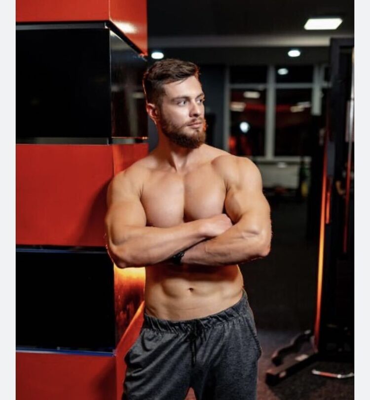 ���� 38113238 ������� ������, 35 ���, ���� ���������� � ������