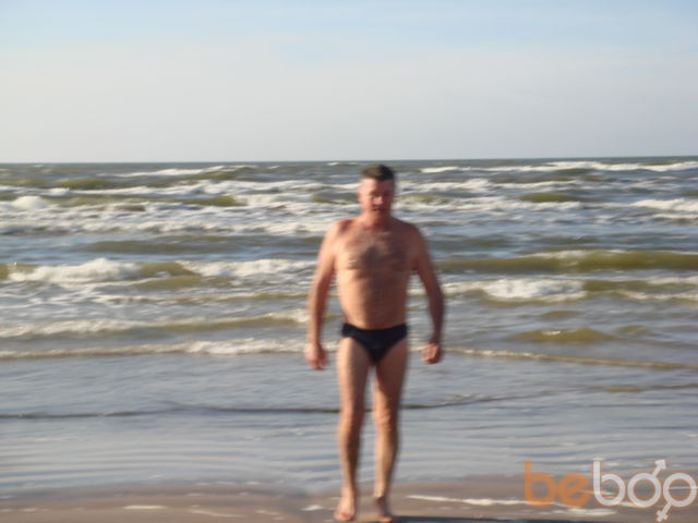  1291828  Vjaceslav, 76 ,    
