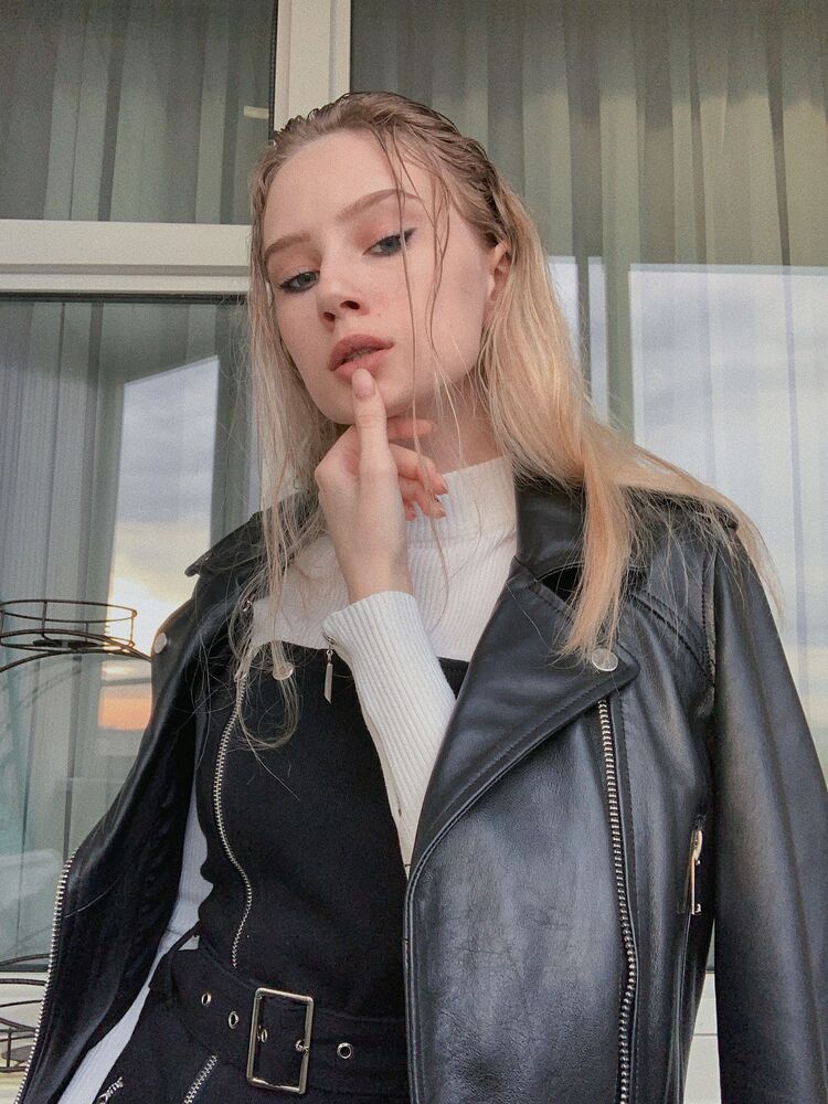 ���� 27577218 ������� ����, 22 ����, ���� ���������� � ������