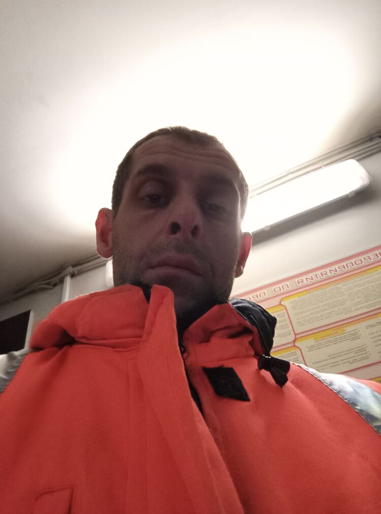 ���� 55466268 ������� ����, 37 ���, ���� ���������� � ������