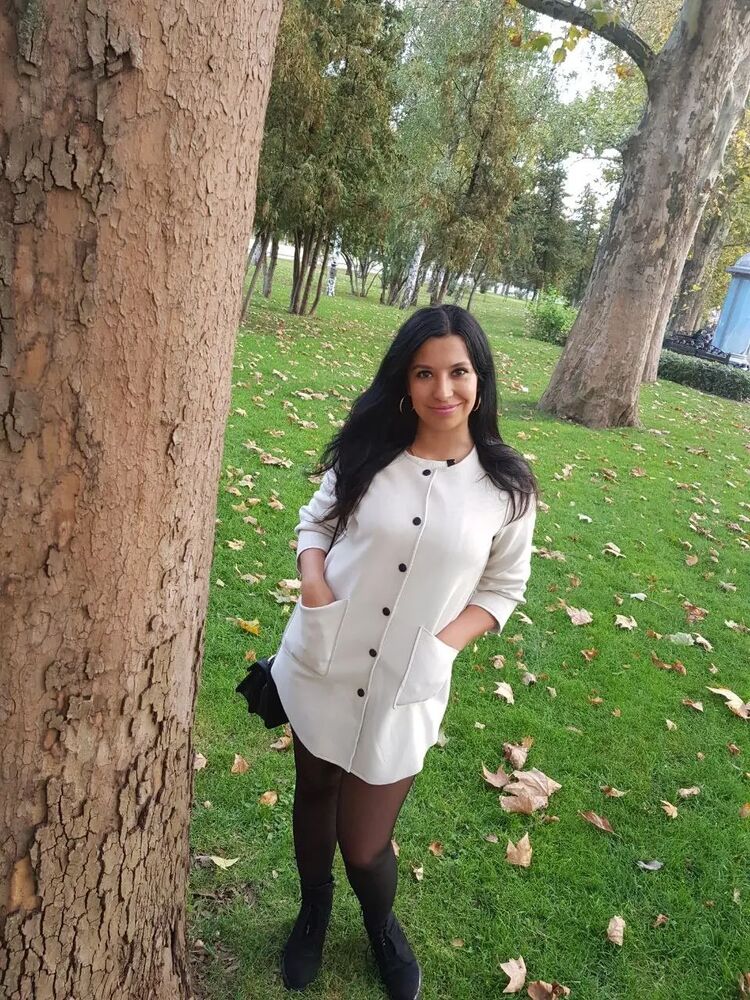  --,   , 34 ,     , c 