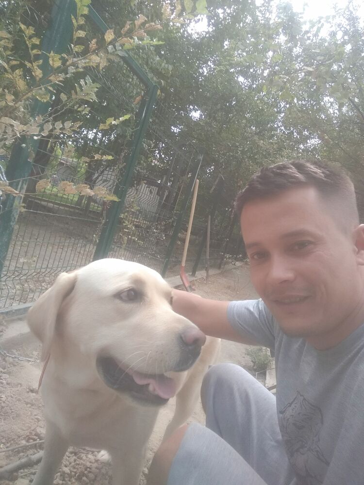 ���� 23752798 ������� �����, 34 ����, ���� ���������� � ��������