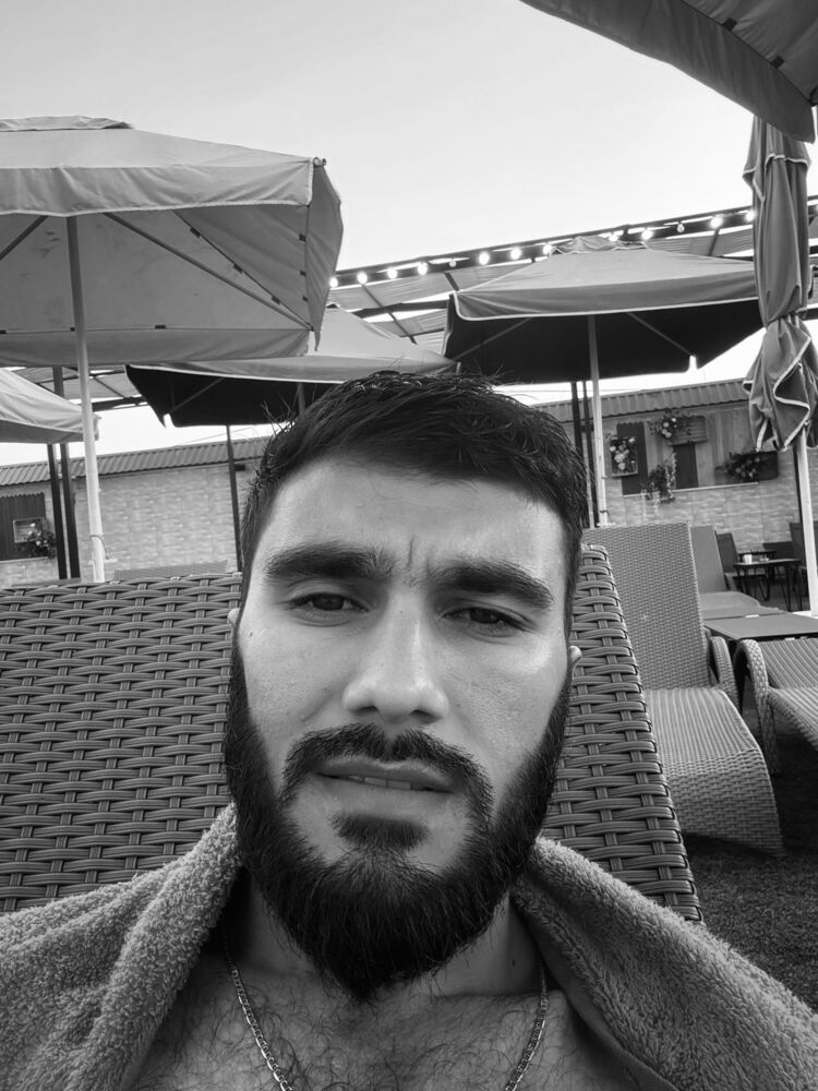 ���� 55089878 ������� ����, 28 ���, ���� ���������� � ���������