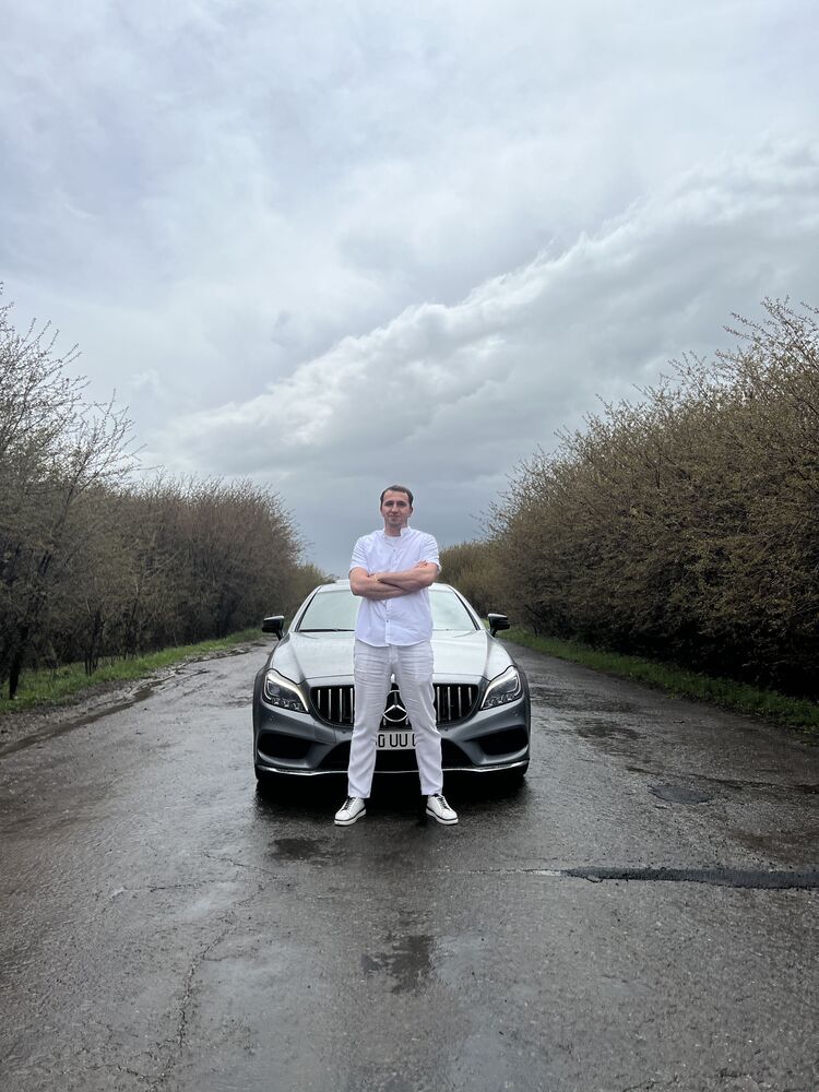 ���� 27378838 ������� �����, 29 ���, ���� ���������� � ��������