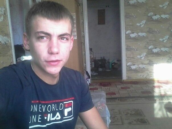 ���� 15450588 ������� ���������, 32 ����, ���� ���������� � ������