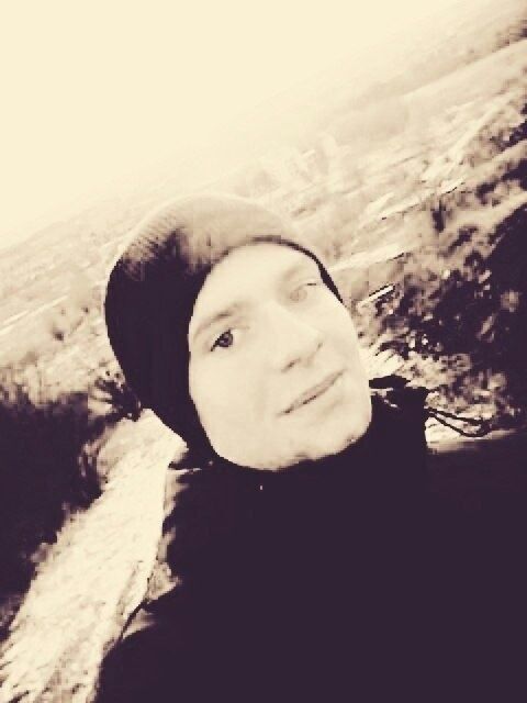 ���������� ���������, ���� ������� ���������, 30 ���, ������������ ��� ������, ����� � ���������, c�������� ���������