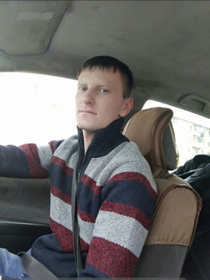  ,   , 35 ,   c 