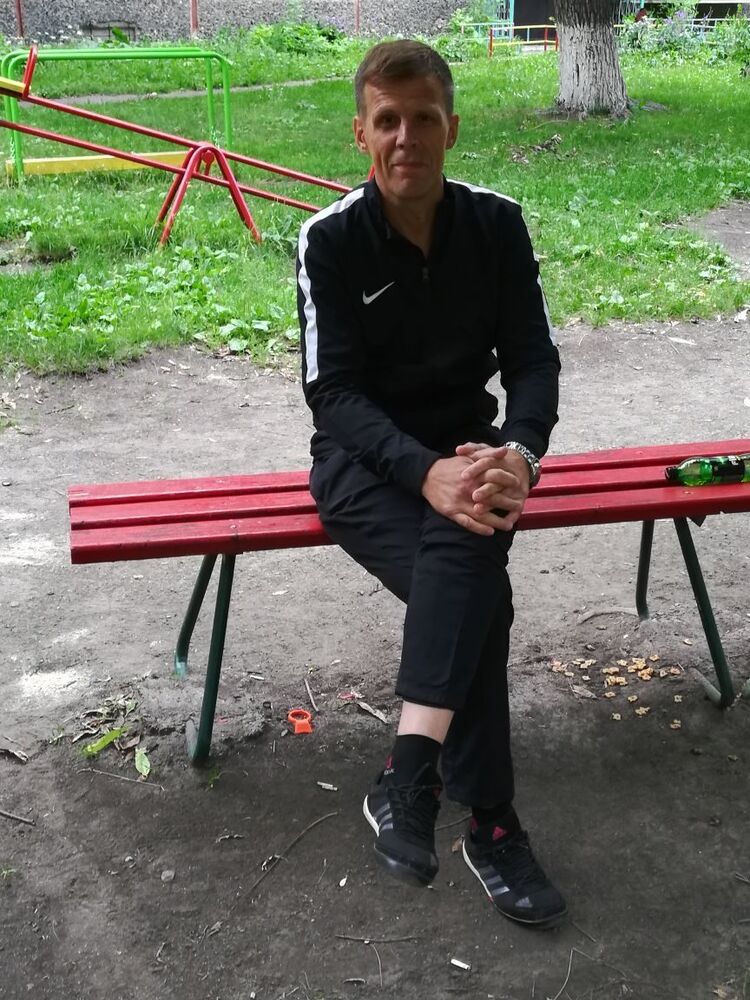  ,   , 49 ,   ,   