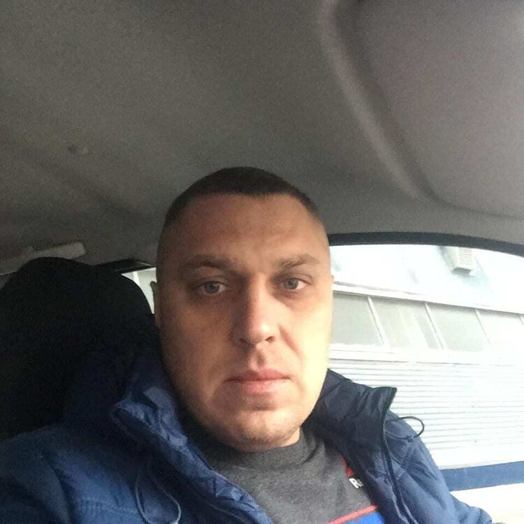  49329258  , 43 ,    