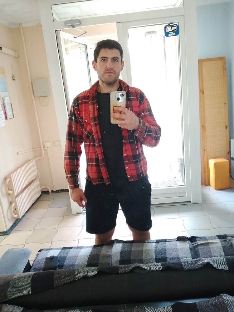 ���� 53151098 ����� �����, 24 ����, ���� ���������� � ��������