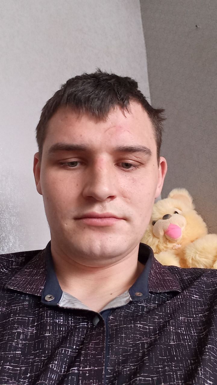 ���� 26608578 ������� ������, 33 ����, ���� ���������� � �����������