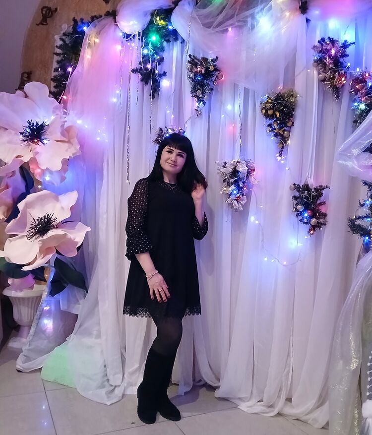 ���������� ������, ���� ������� ����������, 43 ����, ������������ ��� ������, ����� � ���������