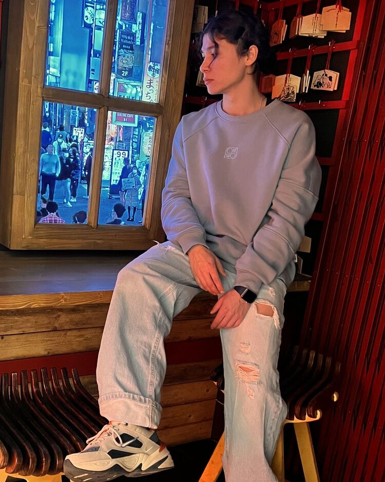 ���������� ������, ���� ����� Bio, 22 ����, ������������ ��� ������, ����� � ���������