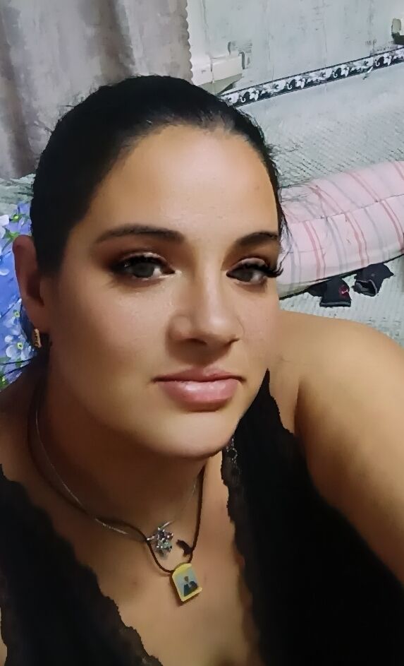  47447918  , 34 ,    