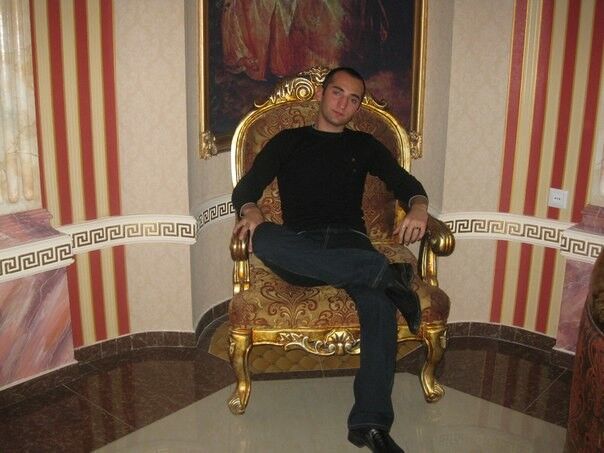  ,   Kolya, 34 ,   ,   , c 