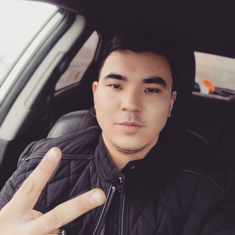 ���� 19581488 ������� ������, 31 ���, ���� ���������� � ������