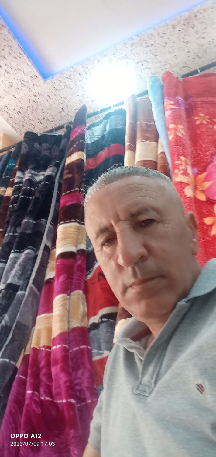  Cheraga,   , 56 ,   c , 