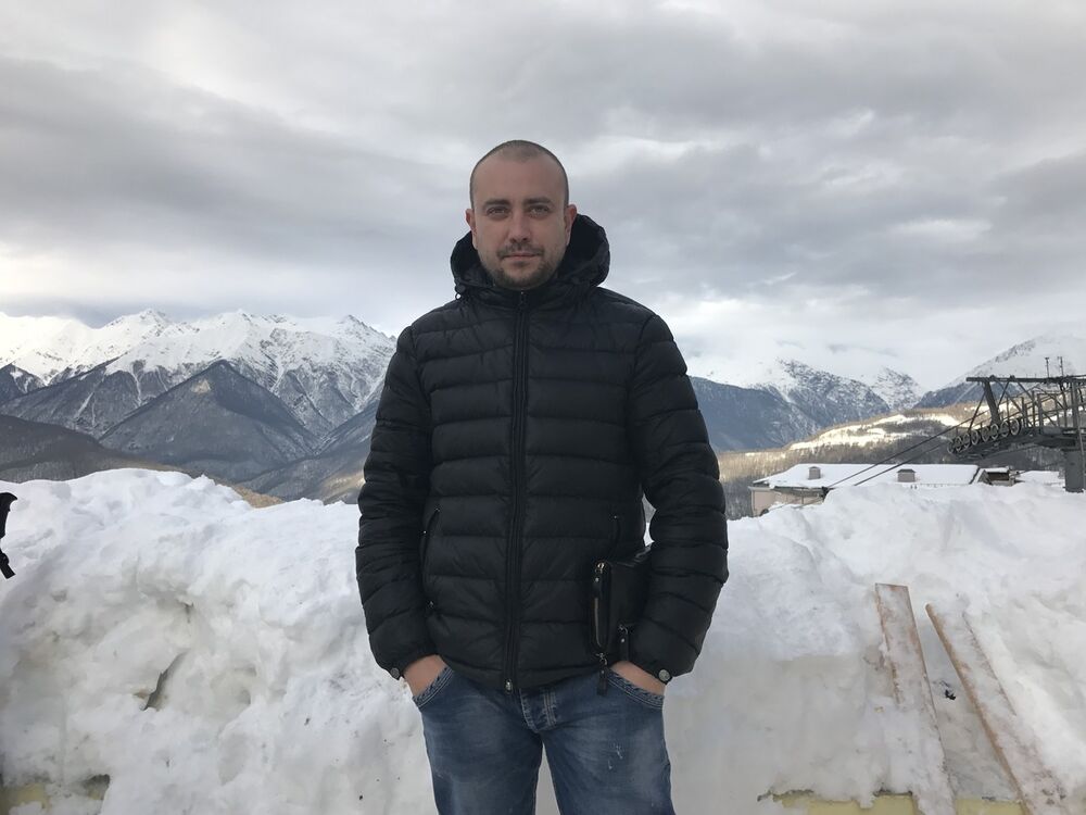 ���������� �����-���������, ���� ������� ����������, 41 ���, ������������ ��� ������, ����� � ���������, c�������� ���������