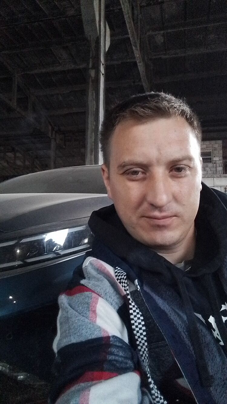 ���� 39468888 ������� ������, 32 ����, ���� ���������� � ������