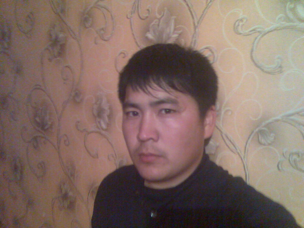  18576638  Nurbulun, 36 ,    