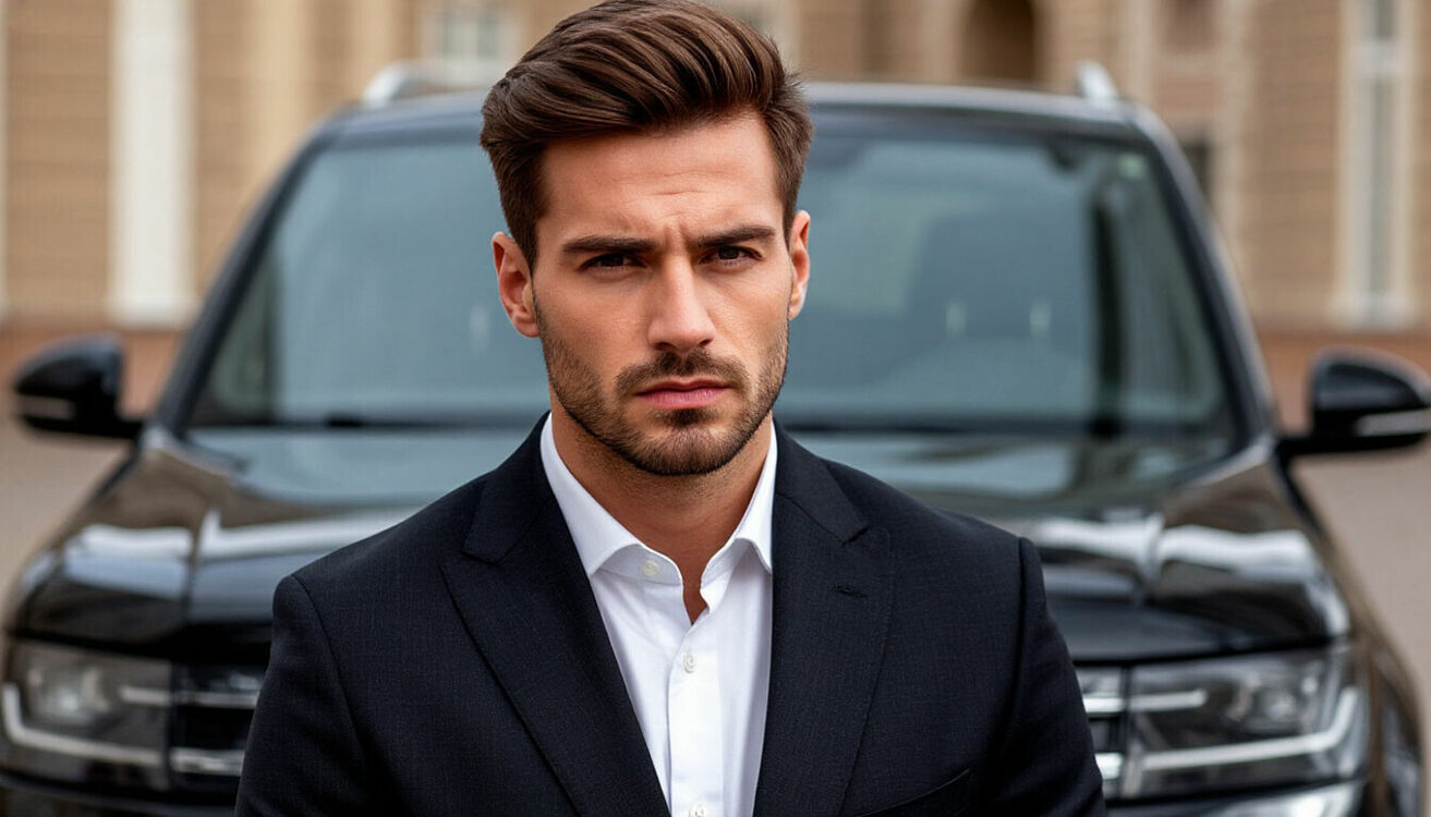 ���� 55683838 ������� ������, 37 ���, ���� ���������� � ��������