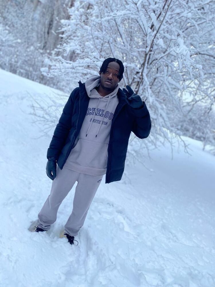 ���������� ���������, ���� ������� �����, 26 ���, ������������ ��� ����� � ���������