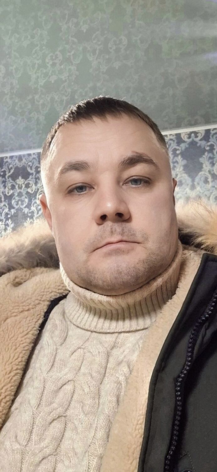 ���������� �����������, ���� ������� ����������, 47 ���, ������������ ��� ������, ����� � ���������, c�������� ���������, ���������