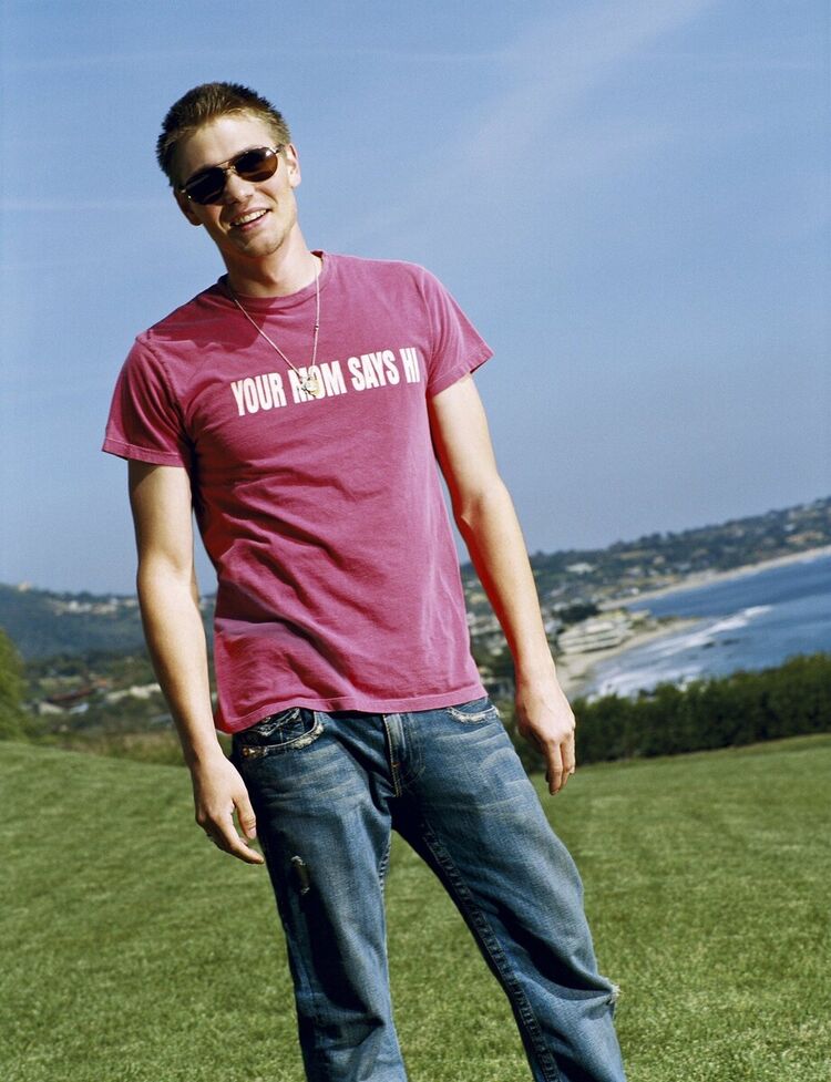 ���� 20919698 ������� �����, 38 ���, ���� ���������� � ����������