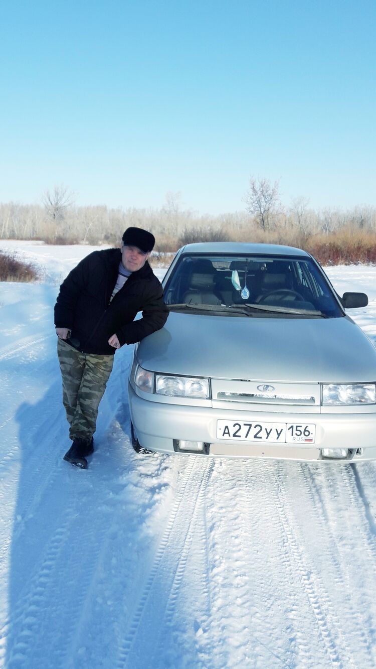  23235168  , 52 ,    