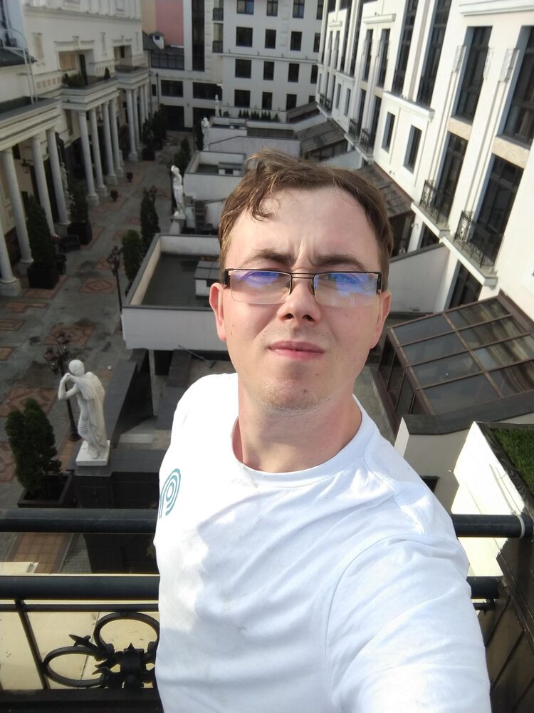 ���� 56211368 ������� �����, 39 ���, ���� ���������� � ������