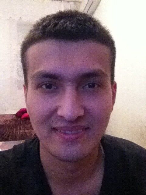  7206618  Dilshod, 35 ,    