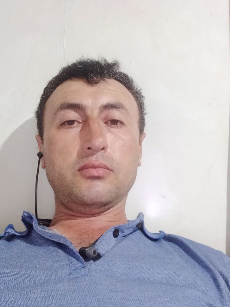 ���� 26897148 ������� �������, 43 ����, ���� ���������� � ��������