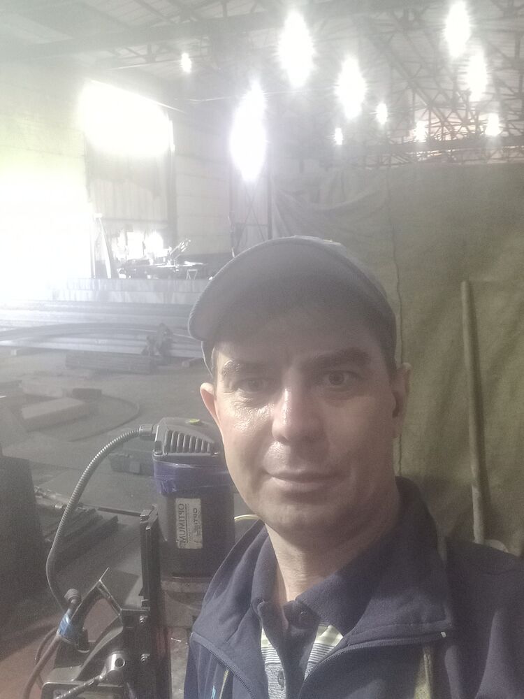  34590658  , 45 ,    
