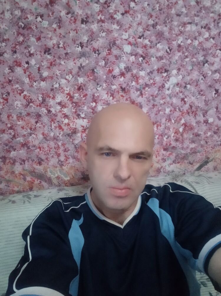  29530718  , 50 ,    