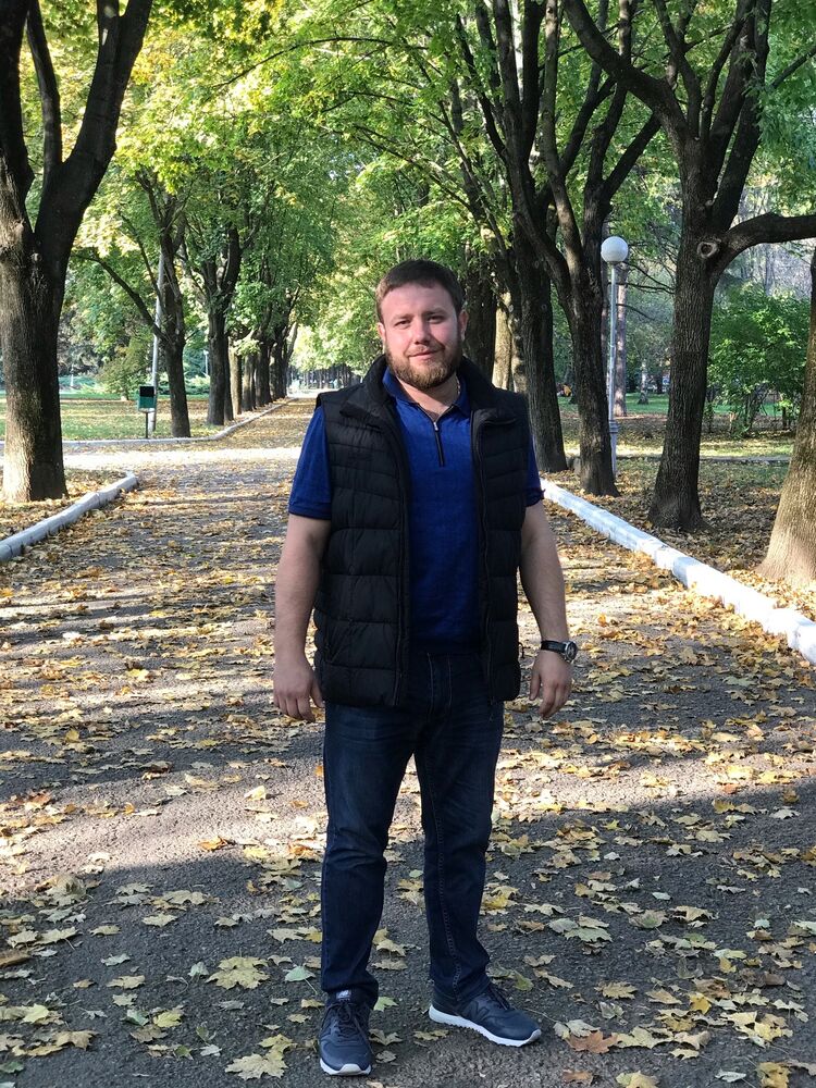 ���������� ���������, ���� ������� ����, 36 ���, ������������ ��� ������, ����� � ���������